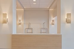  - Holiday Inn & Suites Universal Studios Orlando - I-4, Exit 75B