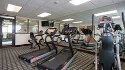  - Staybridge Suites West Seneca - I-90, Exit 55