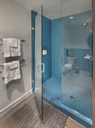  - Ruby Hotel Round Rock - I-35, Exit 252B