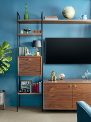  - Ruby Hotel Round Rock - I-35, Exit 252B