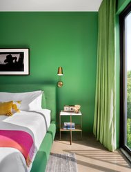  - Ruby Hotel Round Rock - I-35, Exit 252B