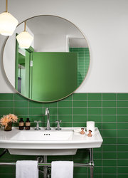  - Ruby Hotel Round Rock - I-35, Exit 252B