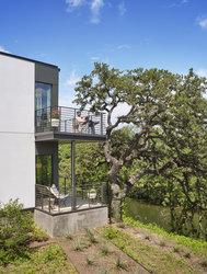  - Ruby Hotel Round Rock - I-35, Exit 252B