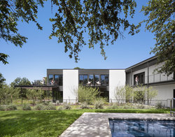  - Ruby Hotel Round Rock - I-35, Exit 252B