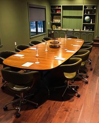  - Ruby Hotel Round Rock - I-35, Exit 252B