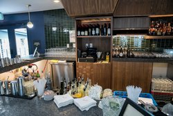  - Ruby Hotel Round Rock - I-35, Exit 252B