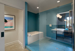  - Ruby Hotel Round Rock - I-35, Exit 252B