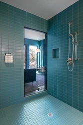  - Ruby Hotel Round Rock - I-35, Exit 252B