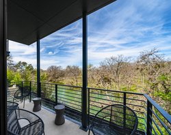  - Ruby Hotel Round Rock - I-35, Exit 252B