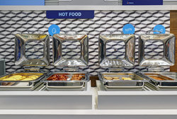  - Holiday Inn Express & Suites City Centre Houston - I-10, Exit 757