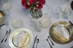  - Holiday Inn Express Janesville - I-39 & I-90, Exit 171B