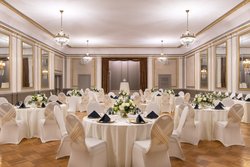  - Voco Tiger Hotel Downtown Columbia