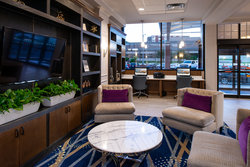  - Holiday Inn Concord