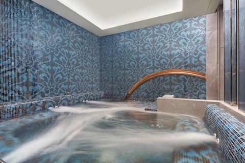 YIWU MARRIOTT HOTEL - Photo 33