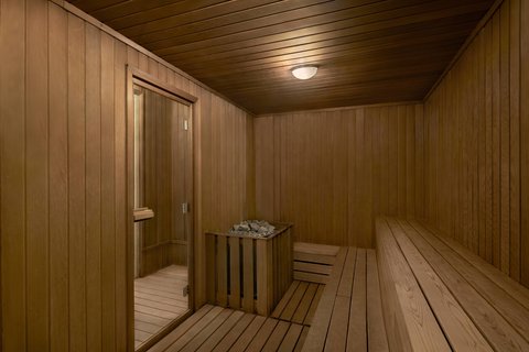 YIWU MARRIOTT HOTEL - Photo 34