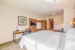  - Holiday Inn Express Gulf Shores