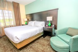  - Staybridge Inn & Suites IAH Houston
