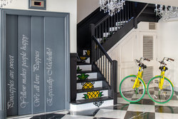  - Staypineapple South End Hotel Boston