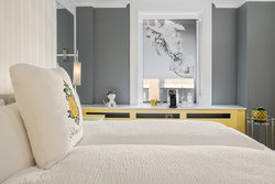  - Staypineapple South End Hotel Boston