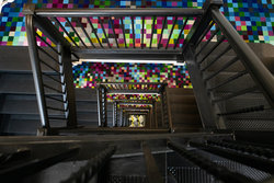  - Staypineapple South End Hotel Boston