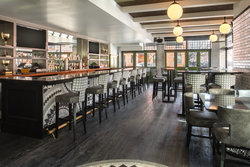  - Staypineapple South End Hotel Boston