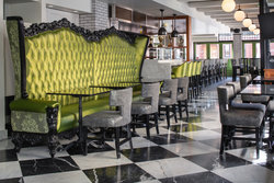  - Staypineapple South End Hotel Boston