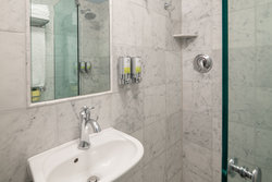  - Staypineapple South End Hotel Boston