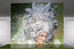  - Staypineapple South End Hotel Boston