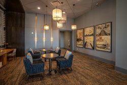  - Hotel Indigo Columbus at Riverfront Place