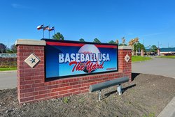  - Holiday Inn Express & Suites City Centre Houston - I-10, Exit 757