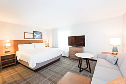  - Staybridge Suites Thornton - I-25, Exit 225