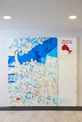  - TownePlace Suites by Marriott Hamilton