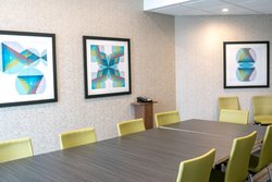  - Holiday Inn Express & Suites Brandon