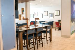  - Holiday Inn Express & Suites Brandon