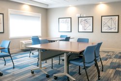  - Holiday Inn Express & Suites Brandon