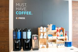  - Holiday Inn Express & Suites Brandon