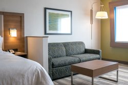  - Holiday Inn Express & Suites Brandon