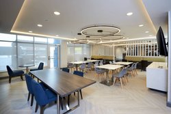  - TownePlace Suites by Marriott Hamilton