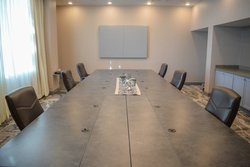  - Marriott Hotel DFW Airport South Fort Worth