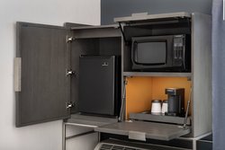  - Courtyard by Marriott Hotel Plainfield