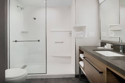  - Courtyard by Marriott Hotel Plainfield