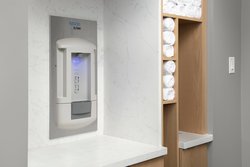  - Courtyard by Marriott Hotel Plainfield