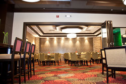  - Holiday Inn & Suites Elgin - I-90, Exit 54