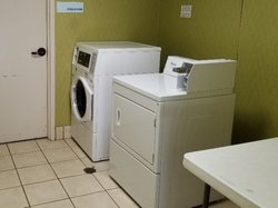  - Holiday Inn Express Anderson - I-85, Exit 27