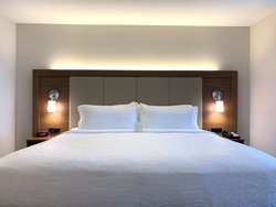  - Holiday Inn Express & Suites Danville