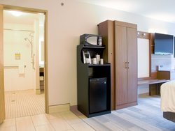  - Holiday Inn Express & Suites Danville