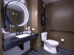  - Hotel Indigo Columbus at Riverfront Place