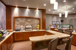  - Staybridge Suites Midvale
