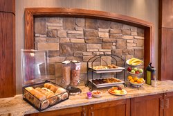  - Staybridge Suites Midvale