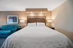  - Holiday Inn Kearney - I-80, Exit 272